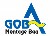 Logo Goba_
