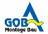 Logo Goba_